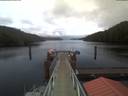 ./images/calvert/dock/20210604/dock20210604_214504.jpg
