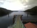 ./images/calvert/dock/20210604/dock20210604_215004.jpg