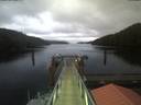 ./images/calvert/dock/20210604/dock20210604_215502.jpg