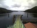 ./images/calvert/dock/20210604/dock20210604_220002.jpg