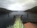 ./images/calvert/dock/20210604/dock20210604_220504.jpg