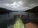 ./images/calvert/dock/20210604/dock20210604_221001.jpg