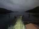 ./images/calvert/dock/20210604/dock20210604_221501.jpg
