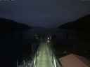 ./images/calvert/dock/20210604/dock20210604_222005.jpg