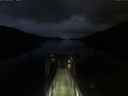 ./images/calvert/dock/20210605/dock20210605_043504.jpg