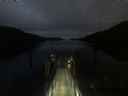 ./images/calvert/dock/20210605/dock20210605_044003.jpg
