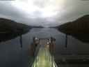 ./images/calvert/dock/20210605/dock20210605_045003.jpg