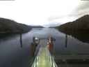./images/calvert/dock/20210605/dock20210605_045501.jpg