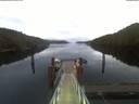 ./images/calvert/dock/20210605/dock20210605_050004.jpg