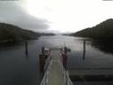 ./images/calvert/dock/20210605/dock20210605_051004.jpg