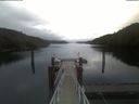 ./images/calvert/dock/20210605/dock20210605_051504.jpg
