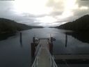 ./images/calvert/dock/20210605/dock20210605_052002.jpg