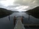 ./images/calvert/dock/20210605/dock20210605_052502.jpg