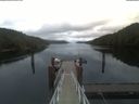 ./images/calvert/dock/20210605/dock20210605_053002.jpg
