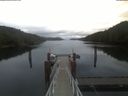 ./images/calvert/dock/20210605/dock20210605_053503.jpg