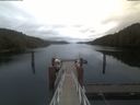 ./images/calvert/dock/20210605/dock20210605_054001.jpg