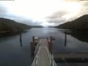 ./images/calvert/dock/20210605/dock20210605_054503.jpg