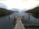 ./images/calvert/dock/20210605/dock20210605_055004.jpg