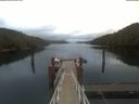 ./images/calvert/dock/20210605/dock20210605_055502.jpg