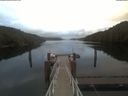 ./images/calvert/dock/20210605/dock20210605_060004.jpg
