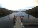 ./images/calvert/dock/20210605/dock20210605_060504.jpg