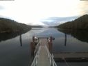 ./images/calvert/dock/20210605/dock20210605_061002.jpg