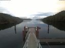 ./images/calvert/dock/20210605/dock20210605_061504.jpg