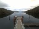 ./images/calvert/dock/20210605/dock20210605_062004.jpg
