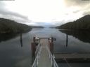 ./images/calvert/dock/20210605/dock20210605_062504.jpg