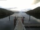 ./images/calvert/dock/20210605/dock20210605_063001.jpg