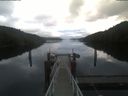 ./images/calvert/dock/20210605/dock20210605_063503.jpg