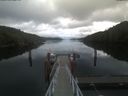 ./images/calvert/dock/20210605/dock20210605_064002.jpg