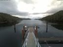 ./images/calvert/dock/20210605/dock20210605_064504.jpg
