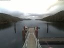 ./images/calvert/dock/20210605/dock20210605_065004.jpg