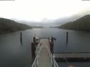 ./images/calvert/dock/20210605/dock20210605_065504.jpg