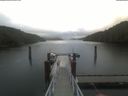 ./images/calvert/dock/20210605/dock20210605_070002.jpg