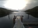 ./images/calvert/dock/20210605/dock20210605_070504.jpg