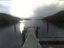 ./images/calvert/dock/20210605/dock20210605_071003.jpg