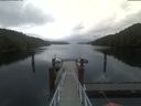 ./images/calvert/dock/20210605/dock20210605_071503.jpg