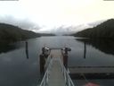 ./images/calvert/dock/20210605/dock20210605_072003.jpg