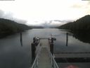 ./images/calvert/dock/20210605/dock20210605_072501.jpg