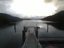 ./images/calvert/dock/20210605/dock20210605_073004.jpg