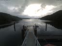 ./images/calvert/dock/20210605/dock20210605_073504.jpg