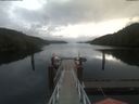 ./images/calvert/dock/20210605/dock20210605_074004.jpg