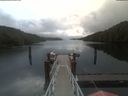 ./images/calvert/dock/20210605/dock20210605_074504.jpg