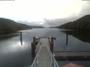 ./images/calvert/dock/20210605/dock20210605_075004.jpg