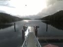 ./images/calvert/dock/20210605/dock20210605_075504.jpg