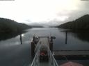 ./images/calvert/dock/20210605/dock20210605_080001.jpg