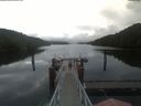 ./images/calvert/dock/20210605/dock20210605_080501.jpg