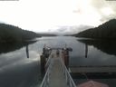 ./images/calvert/dock/20210605/dock20210605_081003.jpg